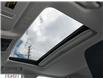 2021 Lexus ES 350 Base (Stk: 15104469A) in Richmond Hill - Image 23 of 27