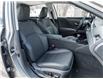2021 Lexus ES 350 Base (Stk: 15104469A) in Richmond Hill - Image 24 of 27