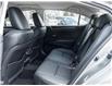 2021 Lexus ES 350 Base (Stk: 15104469A) in Richmond Hill - Image 25 of 27
