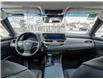 2021 Lexus ES 350 Base (Stk: 15104469A) in Richmond Hill - Image 26 of 27