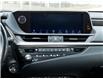 2021 Lexus ES 350 Base (Stk: 15104469A) in Richmond Hill - Image 27 of 27