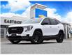 2023 GMC Terrain SLE (Stk: 198139B) in Markham - Image 1 of 20