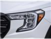 2023 GMC Terrain SLE (Stk: 198139B) in Markham - Image 2 of 20