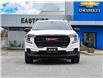 2023 GMC Terrain SLE (Stk: 198139B) in Markham - Image 3 of 20