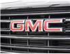 2023 GMC Terrain SLE (Stk: 198139B) in Markham - Image 4 of 20