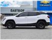 2023 GMC Terrain SLE (Stk: 198139B) in Markham - Image 5 of 20