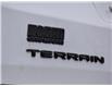 2023 GMC Terrain SLE (Stk: 198139B) in Markham - Image 7 of 20
