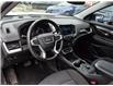 2023 GMC Terrain SLE (Stk: 198139B) in Markham - Image 8 of 20