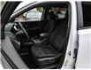 2023 GMC Terrain SLE (Stk: 198139B) in Markham - Image 9 of 20