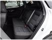 2023 GMC Terrain SLE (Stk: 198139B) in Markham - Image 10 of 20