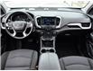 2023 GMC Terrain SLE (Stk: 198139B) in Markham - Image 12 of 20