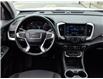 2023 GMC Terrain SLE (Stk: 198139B) in Markham - Image 13 of 20
