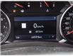 2023 GMC Terrain SLE (Stk: 198139B) in Markham - Image 14 of 20
