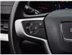 2023 GMC Terrain SLE (Stk: 198139B) in Markham - Image 15 of 20