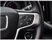 2023 GMC Terrain SLE (Stk: 198139B) in Markham - Image 16 of 20