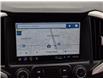 2023 GMC Terrain SLE (Stk: 198139B) in Markham - Image 18 of 20