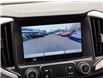 2023 GMC Terrain SLE (Stk: 198139B) in Markham - Image 19 of 20