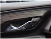 2023 GMC Terrain SLE (Stk: 198139B) in Markham - Image 20 of 20