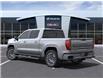 2025 GMC Sierra 1500 Denali Ultimate (Stk: 25-350) in Brockville - Image 3 of 6
