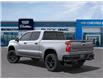 2025 Chevrolet Silverado 1500 LT Trail Boss (Stk: 250780) in London - Image 3 of 24