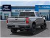 2025 Chevrolet Silverado 1500 LT Trail Boss (Stk: 250780) in London - Image 4 of 24