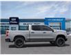 2025 Chevrolet Silverado 1500 LT Trail Boss (Stk: 250780) in London - Image 5 of 24