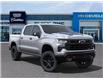 2025 Chevrolet Silverado 1500 LT Trail Boss (Stk: 250780) in London - Image 7 of 24