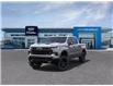 2025 Chevrolet Silverado 1500 LT Trail Boss (Stk: 250780) in London - Image 8 of 24
