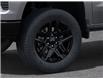 2025 Chevrolet Silverado 1500 LT Trail Boss (Stk: 250780) in London - Image 9 of 24