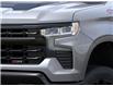 2025 Chevrolet Silverado 1500 LT Trail Boss (Stk: 250780) in London - Image 10 of 24