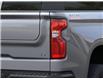 2025 Chevrolet Silverado 1500 LT Trail Boss (Stk: 250780) in London - Image 11 of 24
