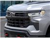 2025 Chevrolet Silverado 1500 LT Trail Boss (Stk: 250780) in London - Image 13 of 24