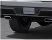2025 Chevrolet Silverado 1500 LT Trail Boss (Stk: 250780) in London - Image 14 of 24