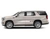 2021 GMC Yukon Denali (Stk: 25114A) in Rimbey - Image 2 of 12