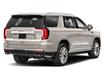 2021 GMC Yukon Denali (Stk: 25114A) in Rimbey - Image 3 of 12