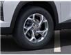 2025 Chevrolet Trax LS (Stk: B250472) in Gatineau - Image 9 of 24