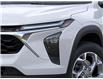 2025 Chevrolet Trax LS (Stk: B250472) in Gatineau - Image 10 of 24