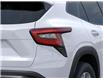 2025 Chevrolet Trax LS (Stk: B250472) in Gatineau - Image 11 of 24