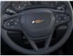 2025 Chevrolet Trax LS (Stk: B250472) in Gatineau - Image 19 of 24