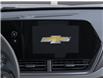2025 Chevrolet Trax LS (Stk: B250472) in Gatineau - Image 20 of 24