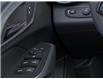 2025 Chevrolet Trax LS (Stk: B250472) in Gatineau - Image 22 of 24