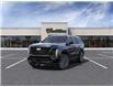 2025 Cadillac Escalade V-Series (Stk: 25403) in Smiths Falls - Image 1 of 6