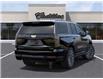 2025 Cadillac Escalade V-Series (Stk: 25403) in Smiths Falls - Image 4 of 6
