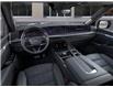 2025 Cadillac Escalade V-Series (Stk: 25403) in Smiths Falls - Image 5 of 6