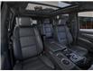2025 Cadillac Escalade V-Series (Stk: 25403) in Smiths Falls - Image 6 of 6