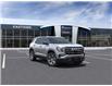 2025 GMC Terrain Elevation (Stk: SL204652) in Markham - Image 1 of 24