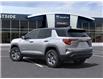 2025 GMC Terrain Elevation (Stk: SL204652) in Markham - Image 3 of 24