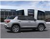 2025 GMC Terrain Elevation (Stk: SL204652) in Markham - Image 5 of 24