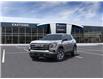2025 GMC Terrain Elevation (Stk: SL204652) in Markham - Image 8 of 24