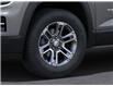 2025 GMC Terrain Elevation (Stk: SL204652) in Markham - Image 9 of 24